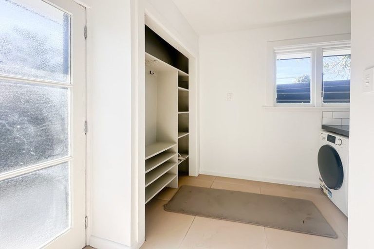 Photo of property in 22 Banbury Street, Burnside, Christchurch, 8053