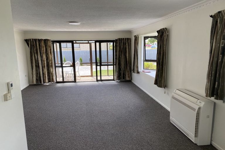 Photo of property in 64 Macmaster Street, Richmond, Invercargill, 9810