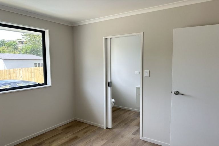 Photo of property in 26 Mellsop Avenue, Waiuku, 2123