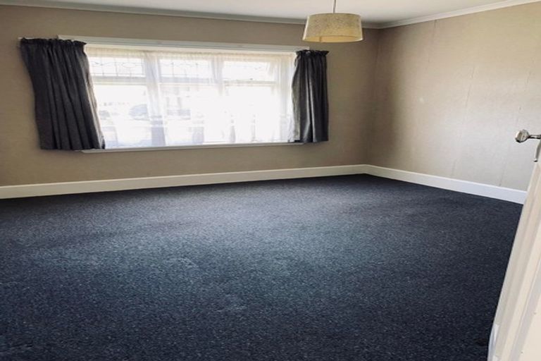 Photo of property in 5 Kauri Street, Riccarton, Christchurch, 8041