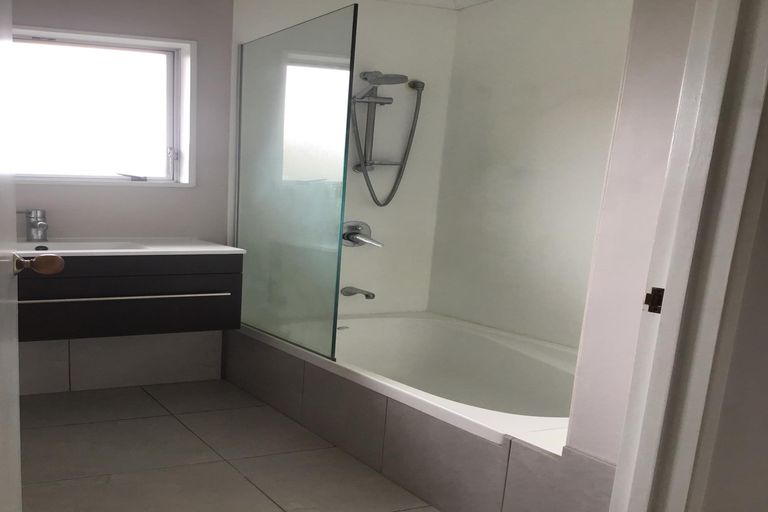 Photo of property in 57a Allen Street, Morrinsville, 3300