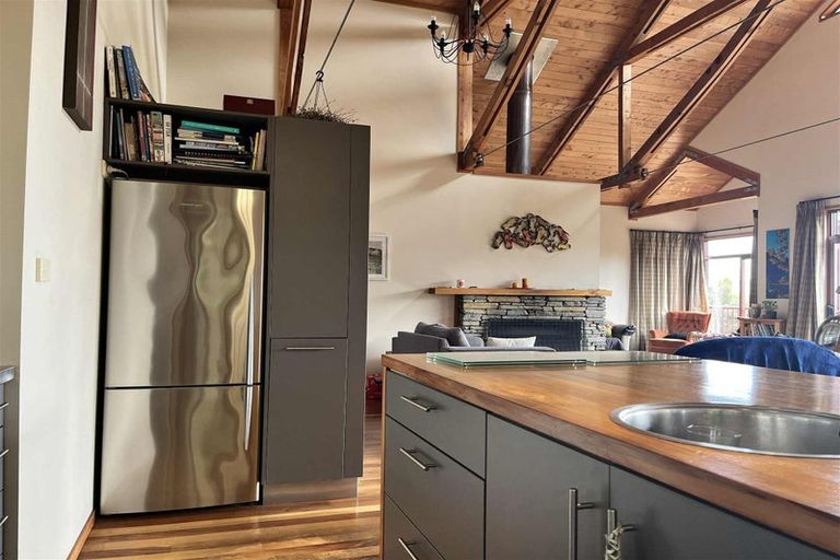 Photo of property in 4667 Haast Highway, Bruce Bay, Haast, 7886