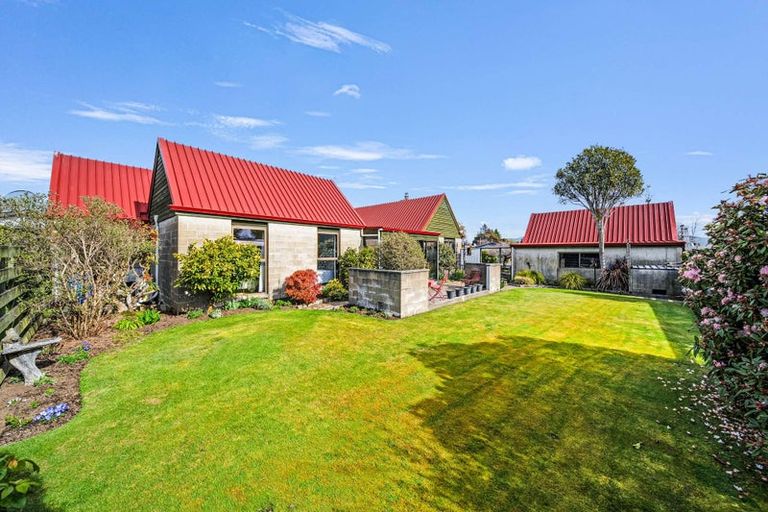 Photo of property in 30 Howden Street, Te Anau, 9600