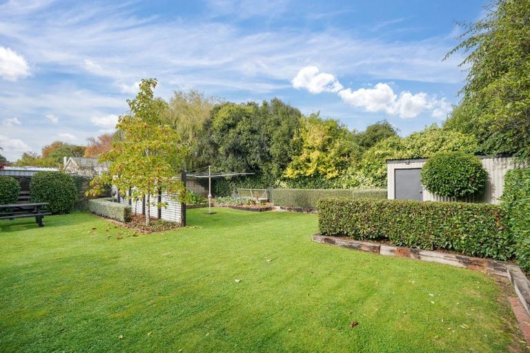 Photo of property in 19 Helmsdale Street, Waverley, Invercargill, 9810