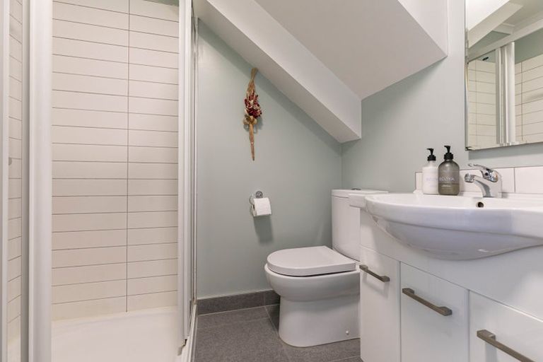 Photo of property in St Claire Village, 57/172 Mcleod Road, Te Atatu South, Auckland, 0610