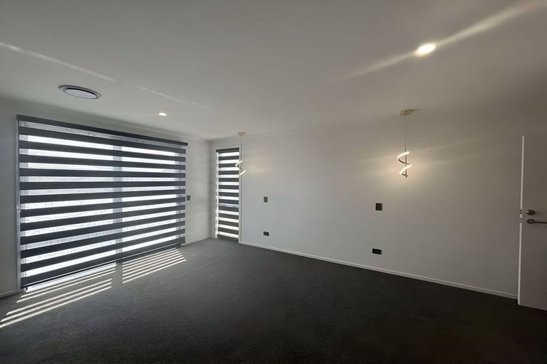 Photo of property in 16 Waterford Farm Road, Halswell, Christchurch, 8025