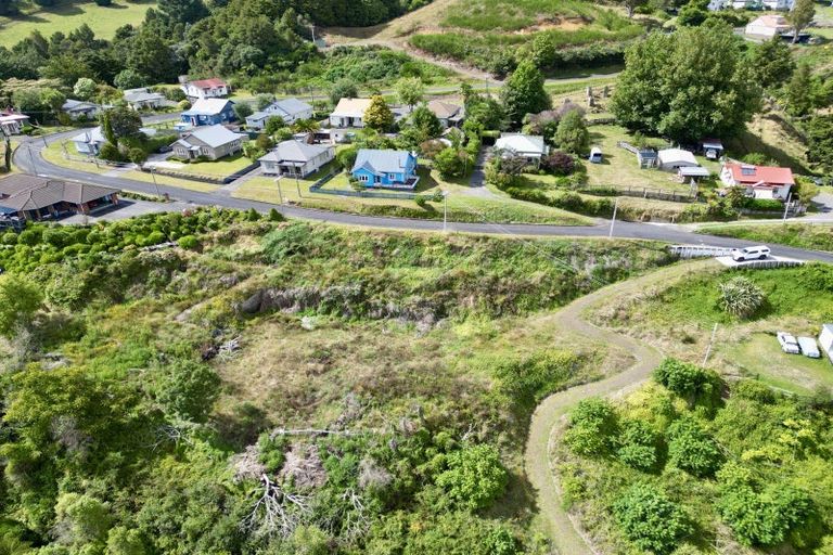 Photo of property in 35 Sunshine Road, Taumarunui, 3920