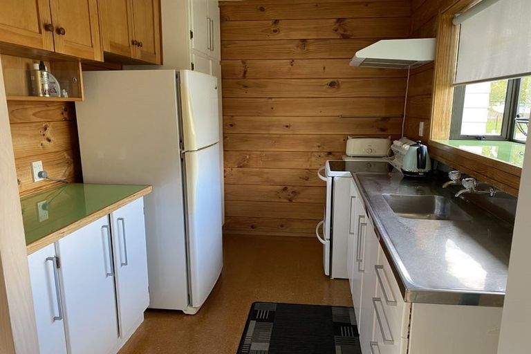 Photo of property in 6 Endeavour Close, Whitianga, 3510