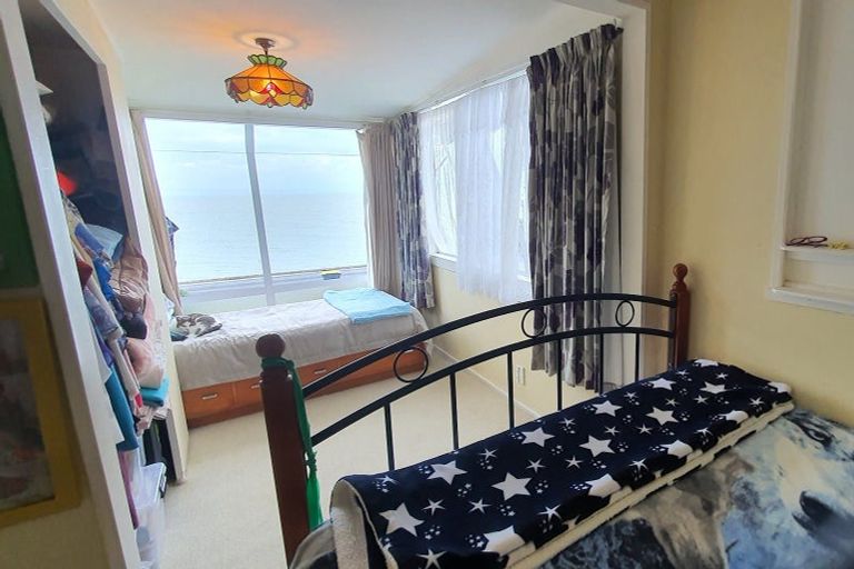 Photo of property in 138 Thames Coast Sh25 Road, Whakatete Bay, Thames, 3575