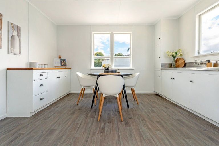 Photo of property in 10 Tui Street, Outer Kaiti, Gisborne, 4010