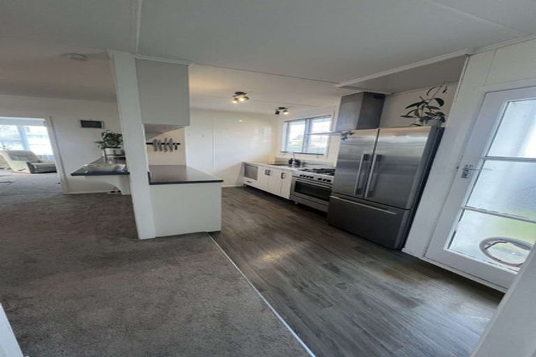 Photo of property in 18 Tarapunga Place, Tokoroa, 3420