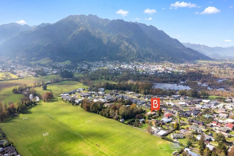 Photo of property in 11 Riverview Lane, Te Aroha, 3320