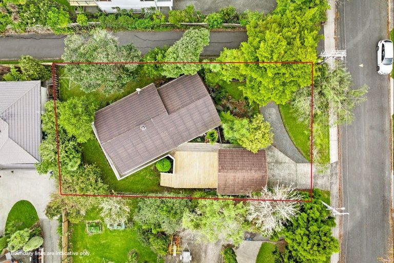 Photo of property in 28 Victoria Street, Warkworth, 0910