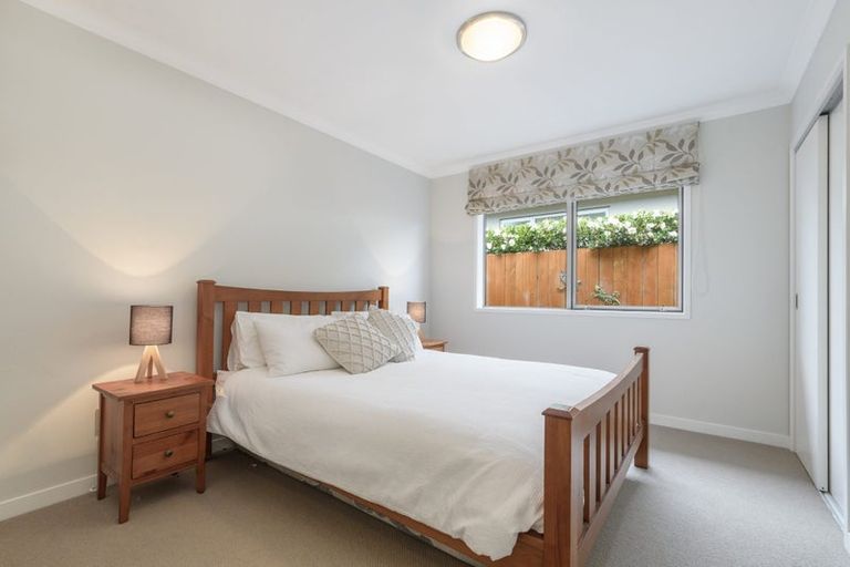 Photo of property in 78 Balmedie Ridge, Bethlehem, Tauranga, 3110