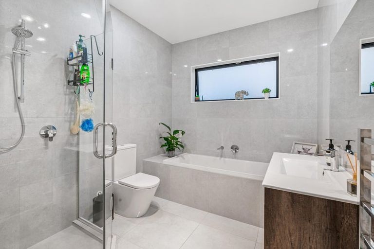 Photo of property in 39 Jeroboam Loop, Kumeu, 0810