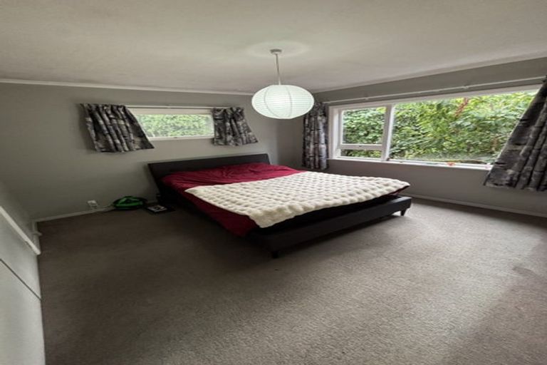 Photo of property in 9 Preston Way, Ngaio, Wellington, 6035