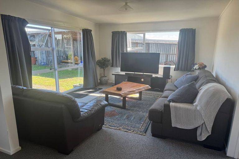 Photo of property in 268 Te Kowhai Road, Te Kowhai, Hamilton, 3288