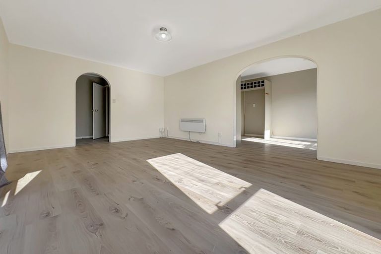 Photo of property in 37 Aronia Way, Goodwood Heights, Auckland, 2105