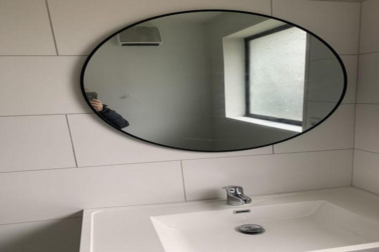 Photo of property in 2/23 Gordon Avenue, St Albans, Christchurch, 8014