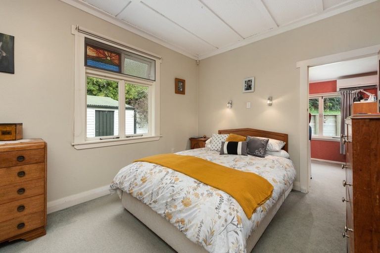 Photo of property in 65 Joyce Road, Pyes Pa, Tauranga, 3173