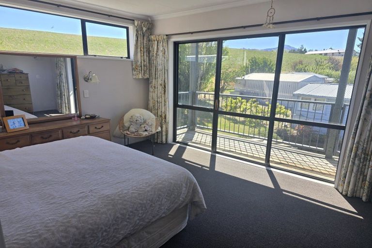 Photo of property in 23 Wilkin Terrace, Otematata, 9412