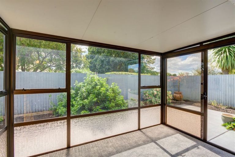Photo of property in 24b Regent Avenue, Rangiora, 7400