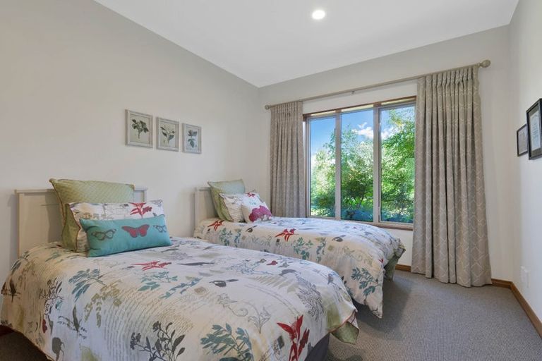 Photo of property in 325 Georges Road, Glasnevin, Amberley, 7482