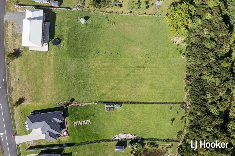 Photo of property in 8 Blueberry Lane, Waihi, 3682