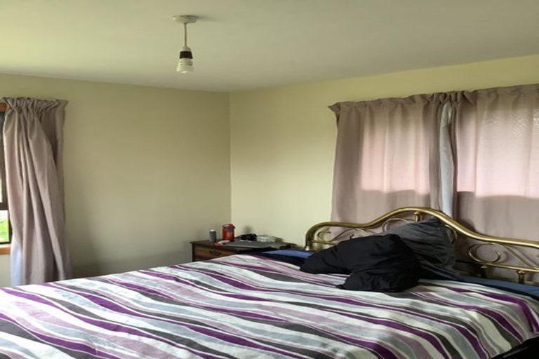 Photo of property in 39 Bentley Street, Russley, Christchurch, 8042