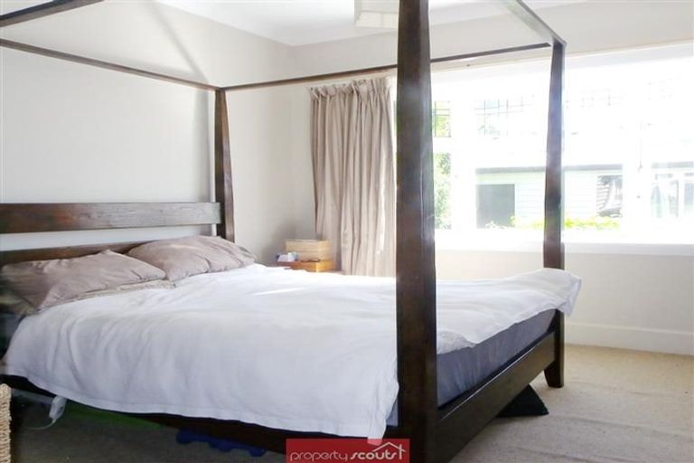 Photo of property in 762 Gloucester Street, Avonside, Christchurch, 8061