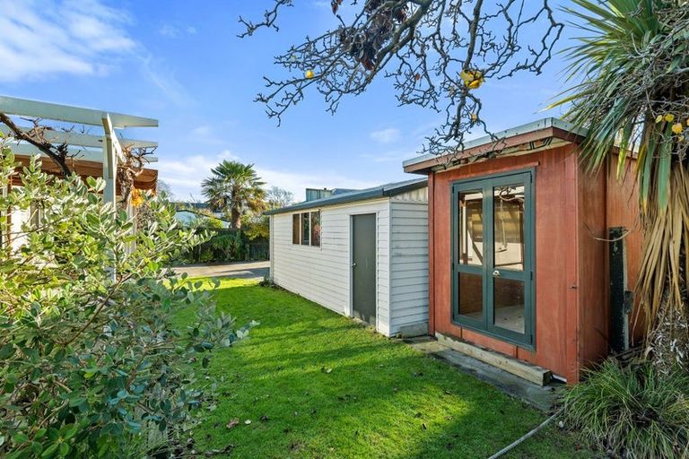 Photo of property in 1/72 Sullivan Avenue, Woolston, Christchurch, 8023