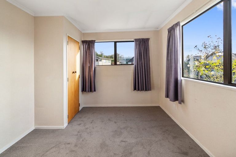Photo of property in 22 Macaulay Street, Gleniti, Timaru, 7910