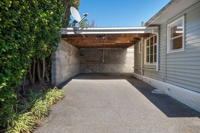 Photo of property in 6 Alma Road, Milford, Auckland, 0620