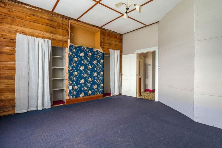 Photo of property in 63 Janet Street, Appleby, Invercargill, 9812