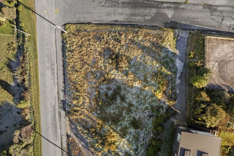 Photo of property in 11 Seddon Street, Waikouaiti, 9510