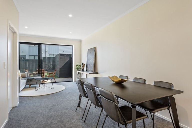 Photo of property in 63 Mapou Road, Hobsonville, Auckland, 0616