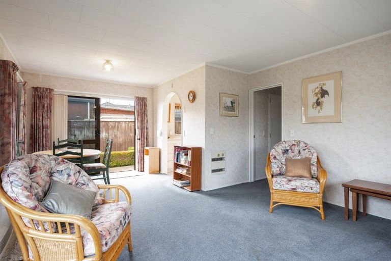 Photo of property in 2/10 Stead Crescent, Stoke, Nelson, 7011