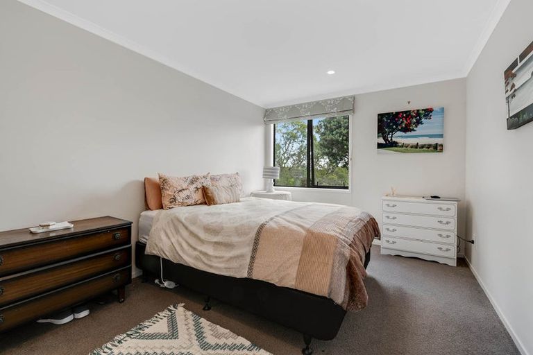 Photo of property in 43 Cape Cod Drive, Gulf Harbour, Whangaparaoa, 0930