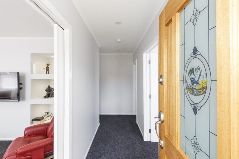 Photo of property in 10 Pitama Road, Awapuni, Palmerston North, 4412