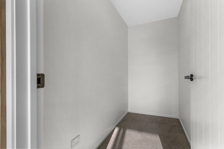 Photo of property in 12 Sampsons Way, Dargaville, 0310