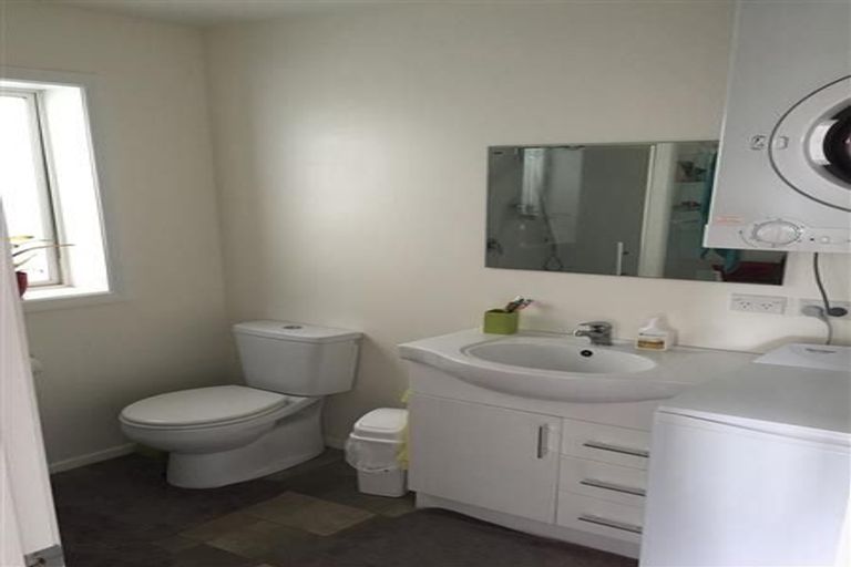 Photo of property in 99 Overtoun Terrace, Hataitai, Wellington, 6021