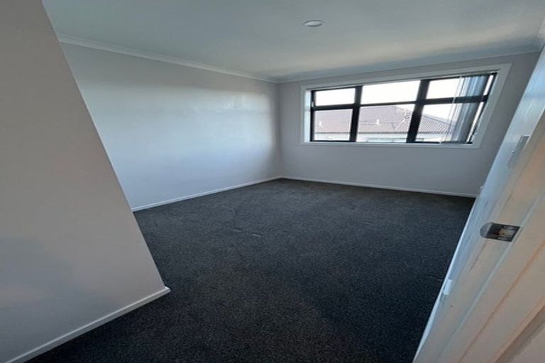 Photo of property in 29a Abercrombie Street, Howick, Auckland, 2014