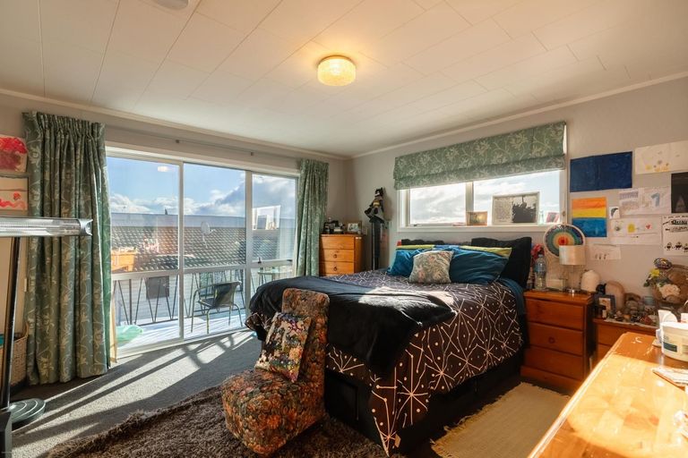 Photo of property in 4/136 North Street, Seaview, Timaru, 7910