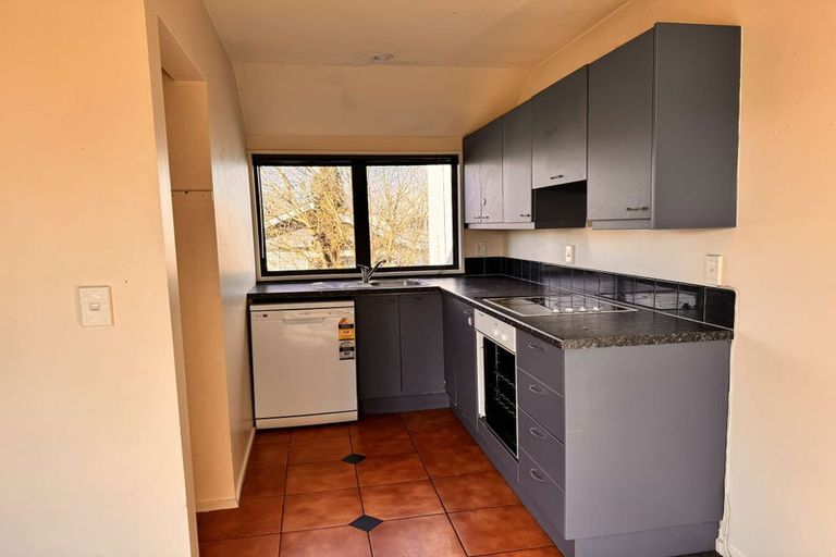 Photo of property in 3/433 Madras Street, St Albans, Christchurch, 8014