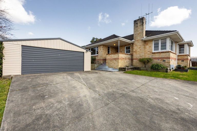 Photo of property in 32a Hinton Avenue, Forest Lake, Hamilton, 3200