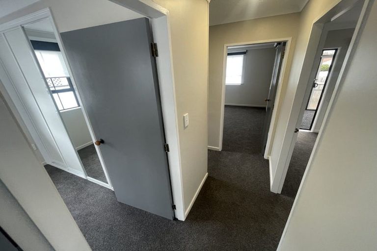 Photo of property in 3f1- Islington Street, Trentham, Upper Hutt, 5018