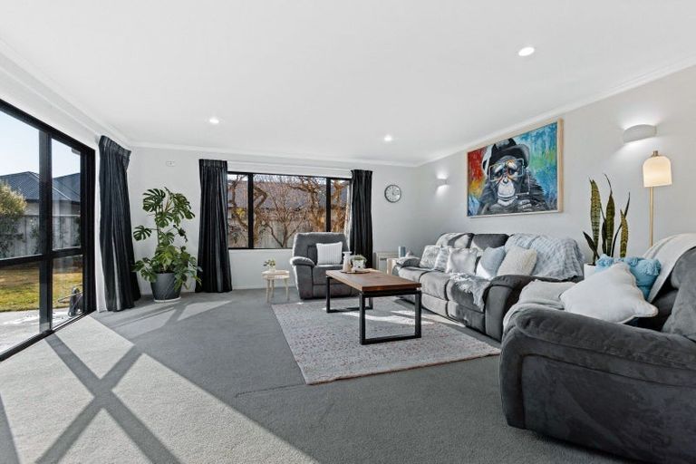 Photo of property in 3a Kawarau Court, Cromwell, 9310