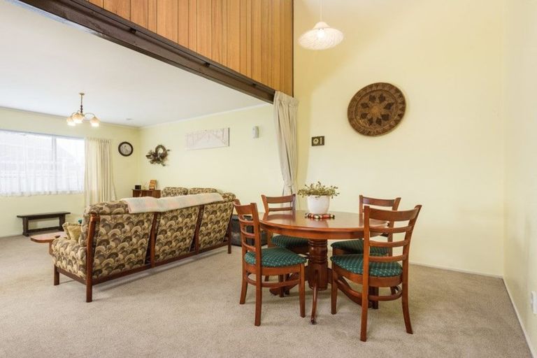 Photo of property in 10/3 Stewart Street, Te Puke, 3119