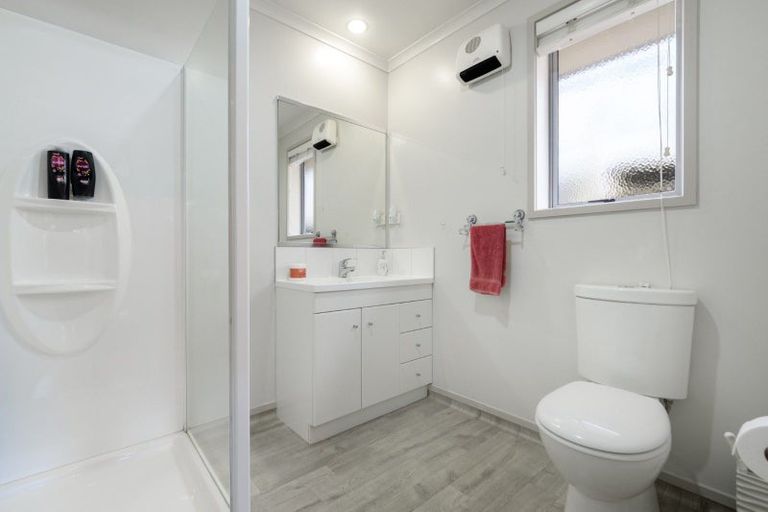 Photo of property in 3 Kirtle Close, Pyes Pa, Tauranga, 3112