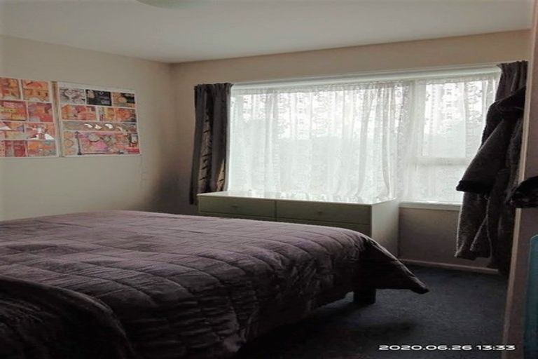 Photo of property in 140 Union Street, New Brighton, Christchurch, 8061